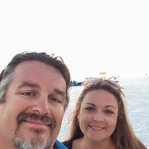 Meet your Posher, Jill